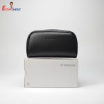 TENSIOMETRO PEDIATRICO ANEROIDE EXACTA 1350-130 RIESTER - Imagen 4