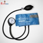 TENSIOMETRO PEDIATRICO ANEROIDE EXACTA 1350-130 RIESTER