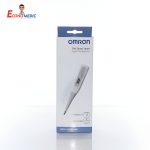 TERMOMETRO DIGITAL FLEX TEMP SMART - OMRON - Imagen 2