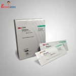 FLUOR BARNIZ CLINPRO - 3M - Imagen 3