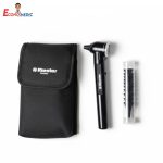 OTOSCOPIO E-SCOPE 2101-200 RIESTER