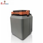 TERMO PORTA VACUNAS 1.7L KST - THERMOS - Imagen 4