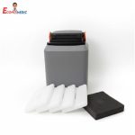 TERMO PORTA VACUNAS 1.7L KST - THERMOS