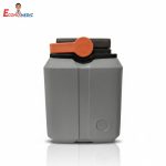 TERMO PORTA VACUNAS 1.7L KST - THERMOS - Imagen 5