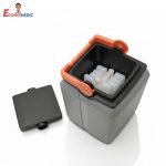 TERMO PORTA VACUNAS 1.7L KST - THERMOS - Imagen 3
