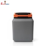 TERMO PORTA VACUNAS 1.7L KST - THERMOS - Imagen 2