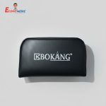 TENSIOMETRO ANEROIDE CON ESTETOSCOPIO BOKANG - Imagen 4