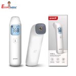 TERMOMETRO DIGITAL INFRARROJO MODELO YHW-5 YUWELL
