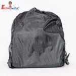 TENSIOMETRO DIGITAL BRAZO CON EMISION DE VOZ- YUWELL YE660D - Imagen 6