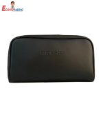 TENSIOMETRO ANEROIDE SHOCK-PROOF PRECISA N 1364-107 RIESTER - Imagen 6