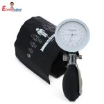 TENSIOMETRO ANEROIDE SHOCK-PROOF PRECISA N 1364-107 RIESTER