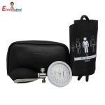 TENSIOMETRO ANEROIDE SHOCK-PROOF PRECISA N 1364-107 RIESTER - Imagen 5