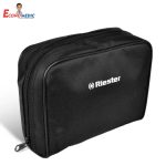 TENSIOMETRO R1 SHOCK-PROOF 1250-107 RIESTER - Imagen 6