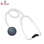 ESTETOSCOPIO ADULTO BLANCO DUPLEX 2.0 – RIESTER - Imagen 3