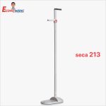 TALLIMETRO PORTATIL MOD. 213 - SECA