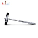 MARTILLO DE PERCUSION BUCK 5035 - RIESTER