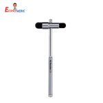 MARTILLO DE PERCUSION BUCK 5035 - RIESTER - Imagen 3