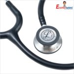 ESTETOSCOPIO CLASSIC III NEGRO 5620 – LITTMANN - Imagen 2