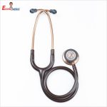 ESTETOSCOPIO CLASSIC III E.E CHOCOLATE COBRE 5809 – LITTMANN