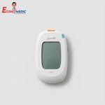 GLUCOMETRO PORTATIL CON BLUETOOTH Y VOZ - YUWELL - Imagen 3