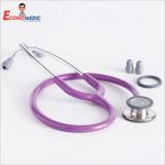 ESTETOSCOPIO CLASSIC III LAVANDA 5832 - LITTMANN