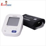 TENSIOMETRO DIGITAL DE BRAZO HEM-7154 (M3) OMRON - Imagen 5