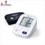 TENSIOMETRO DIGITAL DE BRAZO HEM-7154 (M3) OMRON - Imagen 4