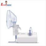 NEBULIZADOR DE COMPRESOR NE-C801LA OMRON - Imagen 5