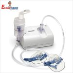 NEBULIZADOR DE COMPRESOR NE-C801LA OMRON - Imagen 6