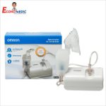 NEBULIZADOR DE COMPRESOR NE-C801LA OMRON