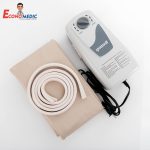 COLCHON ANTIESCARA BA-3 YUWELL - Imagen 2