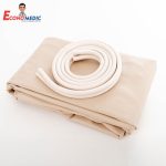 COLCHON ANTIESCARA BA-3 YUWELL - Imagen 3