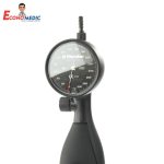 TENSIOMETRO R1 SHOCK-PROOF 1250-107 RIESTER - Imagen 2