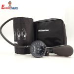 TENSIOMETRO R1 SHOCK-PROOF 1250-107 RIESTER