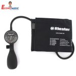 TENSIOMETRO R1 SHOCK-PROOF 1250-107 RIESTER - Imagen 3