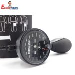 TENSIOMETRO R1 SHOCK-PROOF 1250-107 RIESTER - Imagen 4