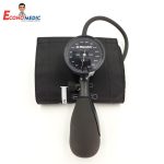 TENSIOMETRO R1 SHOCK-PROOF 1250-107 RIESTER - Imagen 5