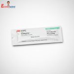 FLUOR BARNIZ CLINPRO - 3M CAJA X UNID