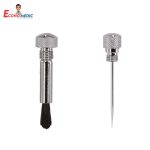 MARTILLO DE PERCUSION BUCK 5035 - RIESTER - Imagen 2