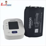 TENSIOMETRO DIGITAL DE BRAZO HEM-7142 OMRON - Imagen 5