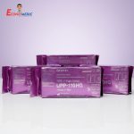 PAPEL TERMICO PARA ECOGRAFIA UPP-110HG SONY CAJA X 10 UNIDADES - Imagen 3