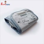 BRAZALETE PEDIATRICO PARA TENSIOMETROS (HEM-CS24) - OMRON - Imagen 2
