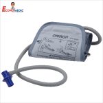 BRAZALETE PEDIATRICO PARA TENSIOMETROS (HEM-CS24) - OMRON