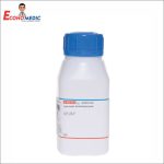 AGAR EN POLVO - GRADO BACTERIOLOGICO