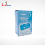 BRAZALETE PARA ADULTO OMRON HEM-FL31 - Imagen 2