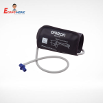 BRAZALETE PARA ADULTO OMRON HEM-FL31