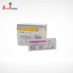 HCG X 50 Test Rapid Test (Suero/Orina) Tiras – CTK-BIOTECH - Imagen 2